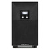 Salicru SPS 3000 ADV T